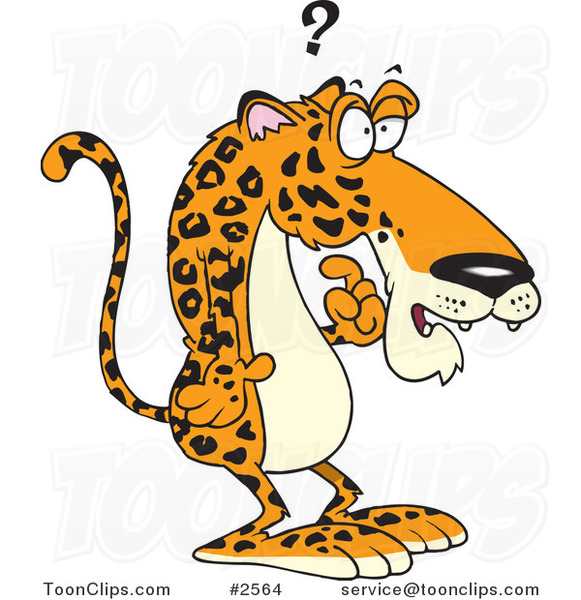 tagshelphamew: Jaguar Cartoon Images