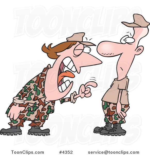 military thanksgiving clipart - photo #21