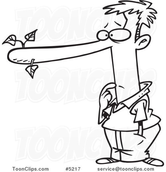 nasal catarrh coloring pages - photo #17