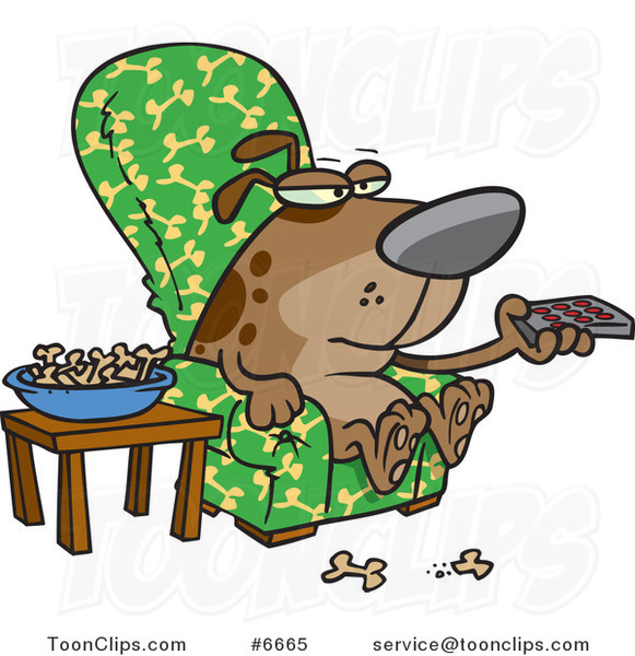 dog bone clipart. dog bone clipart. Cartoon+dog+one+pictures; Cartoon+dog+one+pictures