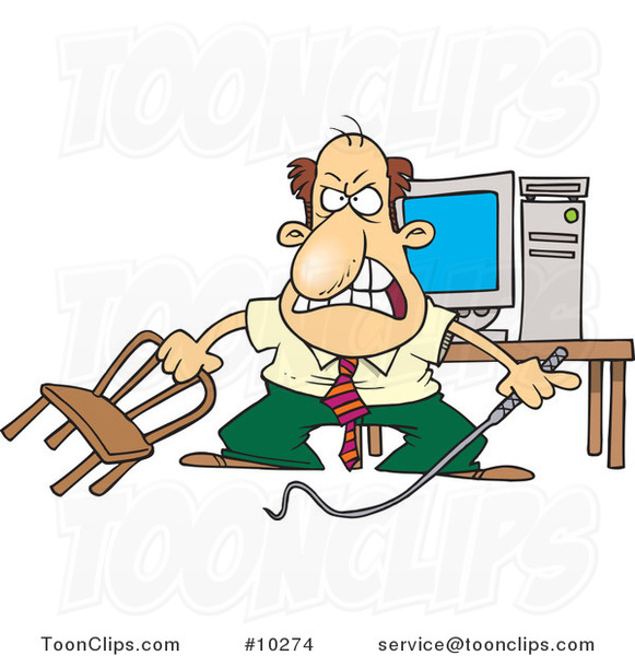 cartoon-business-man-holding-a-whip-in-front-of-his-computer-by-ron-leishman-10274.jpg