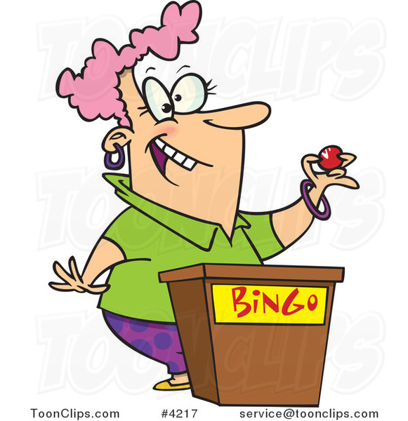 cartoon-lady-calling-bingo-numbers-by-ron-leishman-4217.jpg