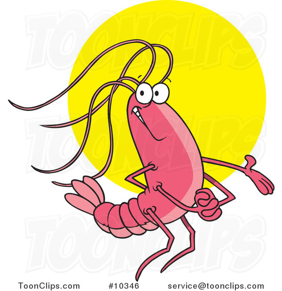 cartoon-proud-shrimp-in-the-spotlight-by-ron-leishman-10346.jpg
