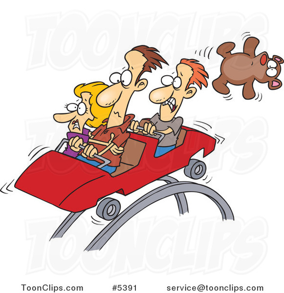 cartoon-scared-people-on-a-roller-coaster-by-ron-leishman-5391.jpg