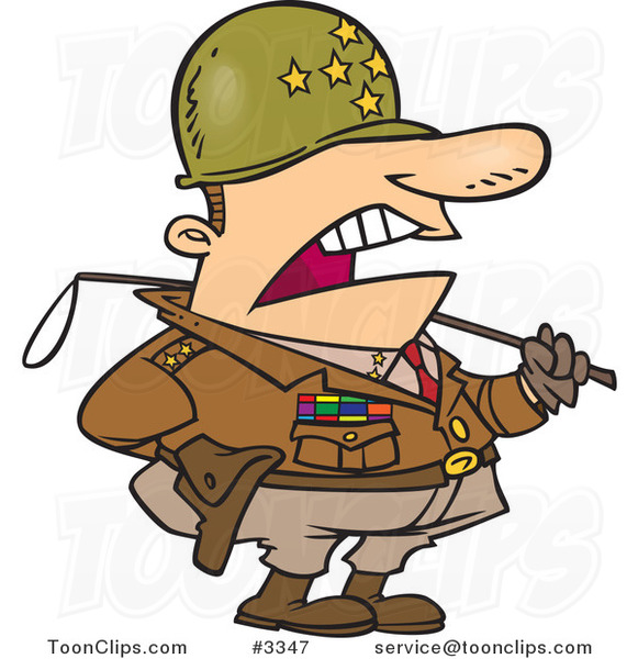 military thanksgiving clipart - photo #30