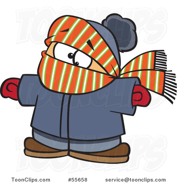 cartoon-boy-bundled-in-winter-apparel-by-toonaday-55658.jpg