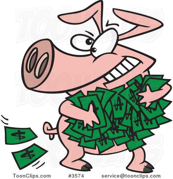 cartoon-greedy-pig-with-money-by-toonaday-3574.jpg