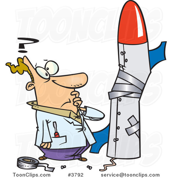 Разбитого ракета. Сломанная ракета. Иллюстрация ракета сломанная. Ракета рисунок сломалась. Rocket Scientist.