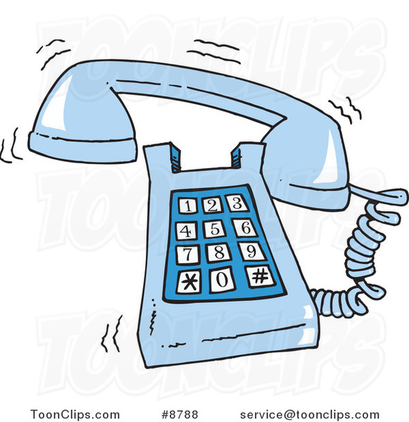 Ringing phone simple icon. Smartphone ringing sign. Smartphone or mobile  phone ringing illustration. 13083612 PNG